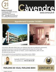 C A Vendre Un Appartement 110 000 Vendre Appartement A Vendre Piscine