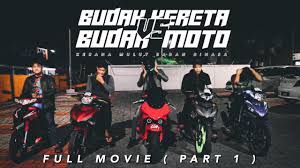 Kecoh betul full movie | nabil ahmad bell ngasri saiful apek diana danielle subscribe untuk banyak lagi filem akan. Download Mat Moto Full Video Mp4 3gp Naijagreenmovies Netnaija Fzmovies