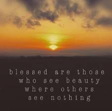 It is a mundane event in a person's life but in the greater good of people, some realize its importance. 65 Trendy Painting Quotes Sunset Sunset Quotes Sunset Quotes Instagram Sunrise Quotes