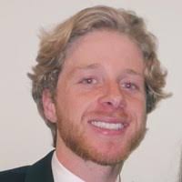 500+ "Worley's" profiles