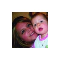 Stacy Thiel Obituary