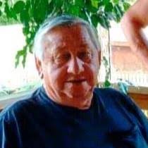 Search William Stull Obituaries and Funeral Services