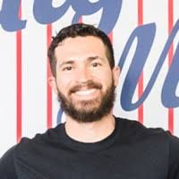 100+ "Sam Romo" profiles