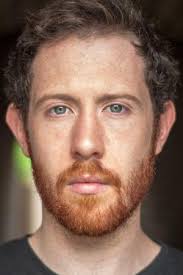 Cast & Crew for Through His Eyes (2012)