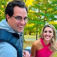 Tesla and the Pyramid by Jenner Brown