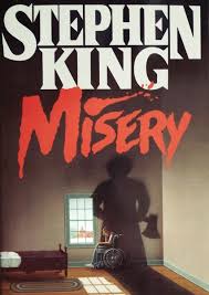 She professes to be his number one fan and says that she loves him. Fan Casting Kevin Costner As Paul Sheldon In Misery On Mycast