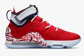 1,469 likes · 3 talking about this. Nike Lebron 17 Graffiti Fire Red Graffiti Cold Blue Release Info Footwear News