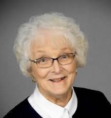 Ethelyn Flick Obituary (1940