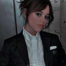 Jenna Claire Russell