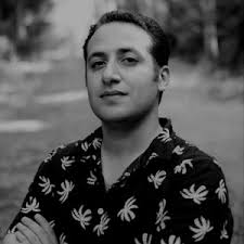 Browse profiles of remote freelancers & agencies- page 2692