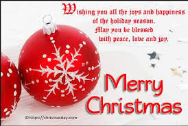 Best Christmas Card Messages For Girlfriend Merry Christmas Message Christmas Wishes Messages Christmas Greetings Messages