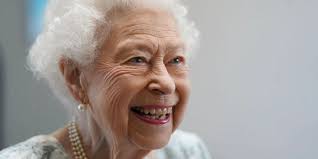 Queen Elizabeth: Der neue britische König heisst Charles III.