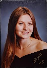 April Nadeau Age ***-49