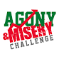 Ft Knox Race Series- Agony & Misery Challenge event image