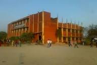 Kanpur Public School Chakeri, Chakeri: Admission, Fee, Affiliation
