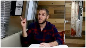 How To Create A Professional Online Video In 8 Steps
