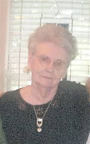 Obituary, Visitation & Funeral Information