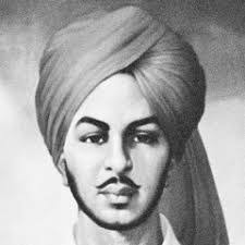 Manmeet Bindra's Instagram, Twitter & Facebook