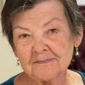 Ruhe Family Obituaries