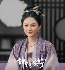 古裝劇《錦繡安寧》任敏宅鬥的四大對手！反派沒《知否》《墨雨雲間》高明，最氣人是他