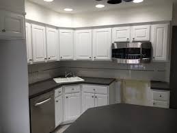 How do i repaint my kitchen cabinets? Cabinet Painting Cabinet Refinishing Cabinet Spraying By Cheshire Ct Hawksview Services Hawksview Services