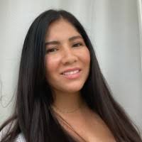 80+ "Cerritos" profiles