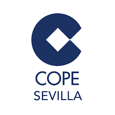ติดตามรายงานสด ยูฟ่า แชมเปี้ยนส์ลีก เซบีย่า พบ โบรุสเซีย ด. Cadena Cope Sevilla 99 6 Fm à¹€à¸‹à¸š à¸¢à¸² à¸Ÿ à¸‡à¸­à¸­à¸™à¹„à¸¥à¸™ Mytuner