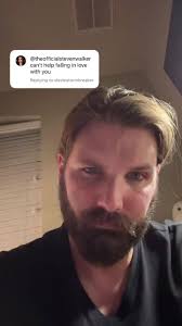 James Cutshall Case Marley Wilson