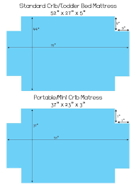 404 Error Crib Sheet Tutorial Baby Sewing Diy Baby Stuff