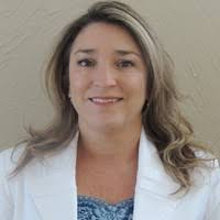 Contact Ian Eckert, Email: ****@ngsgi.com & Phone Number