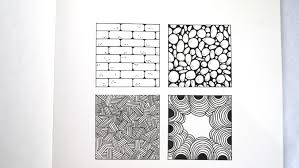 Descarga e imprime estas imagenes con el paso a paso de sencillos dibujos que les serán muy fáciles de seguir a tus hijos y viendo los resultados que pueden lograr, seguro que se animaran a seguir practicando y dibujos para dibujar paso a paso. 5 Ideas Faciles Para Empezar A Dibujar Domestika