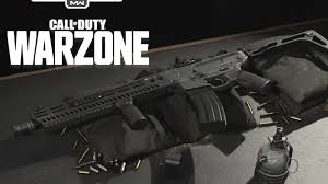 Warzone community due to the grau 5.56 dominating the meta. Best M13 Warzone Class Loadout Attachments Setup Dexerto