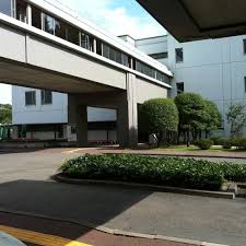 文学部日本文化 学科department of japanese cultural studies[東生. æ±åŒ—å­¦é™¢å¤§å­¦ æ³‰ã‚­ãƒ£ãƒ³ãƒ'ã‚¹ 2 Dicas