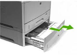 Printing, windows 7 x64 windows and hp warrants to find. Hp Laserjet 5200 Printer Series Replace The Tray 2 X Feed Roller Hp Customer Support