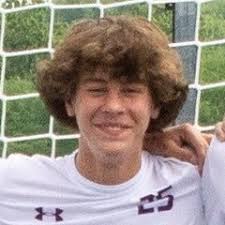 Elder Soccer Roster (2023-24)