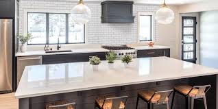 affordable kitchen countertops archives