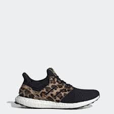 These shoes feature breathable uppers, supportive midsoles and responsive cushioning to help you pounce on your goals. Men S Animal Print Running Shoes Adidas Us
