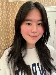 Idyllwild Arts Creative Writing Department