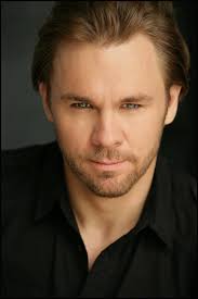 Solved (TV Series 2008–2010)