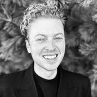 Emilee King-Ward Email & Phone Number