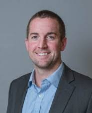 Kenton Tennal's Instagram, Twitter & Facebook