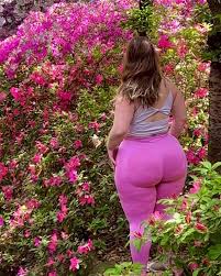 curvykrysta : rthickfat