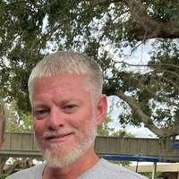 Edward Michael Geller Obituary (2023)