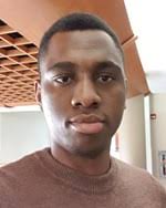 Hochgeschwender research Staff and Volunteers