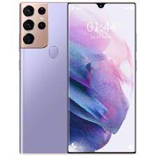 Are you confused by the diferences between unlocked phones vs carrier phones? China 2021 New Global Version S21u Original Unlock Smartphone With Dual Sim 16gb 512gb Touch Screen Android Mobile Phones China Mobile Phone And Smart Phone Price