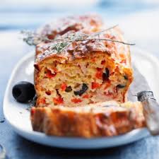Cuisine Actuelle Toutes Vos Recettes De Cuisine Recette Sur Cuisine Actuelle Recette Cake Leger Recettes De Cuisine