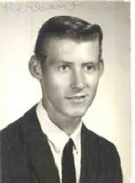 Herbert Lynn Blagg Obituary November 3, 2010