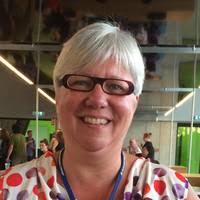 Michael Barner-Rasmussen