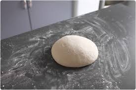 Epingle Sur Pain