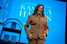 Harris Snubbed Buttigieg Due To Sexuality? Backlash Ignites!